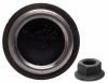 Sworzeń wahacza przedniego górnego 505-1268 Explorer 2002-2005